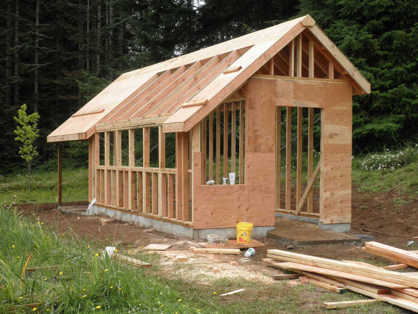 Photos from Drh Remodeling & Contruction