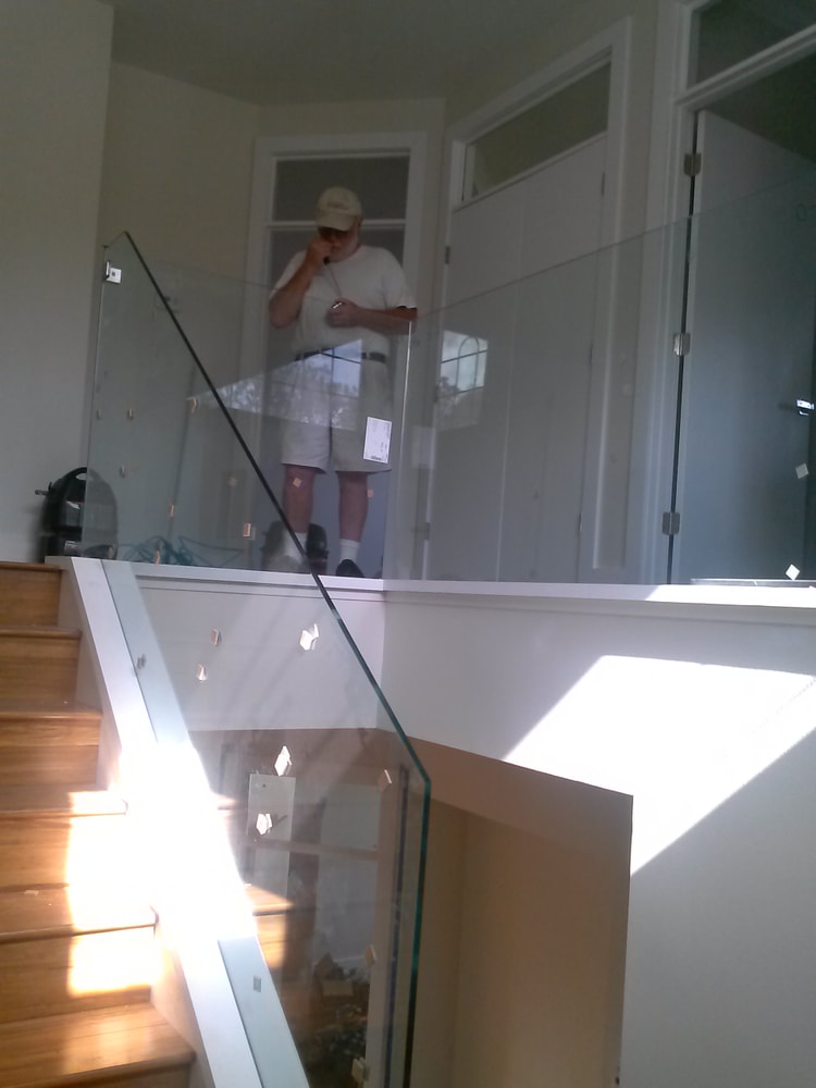 Photo(s) from Glass Edge & Mirror LLC