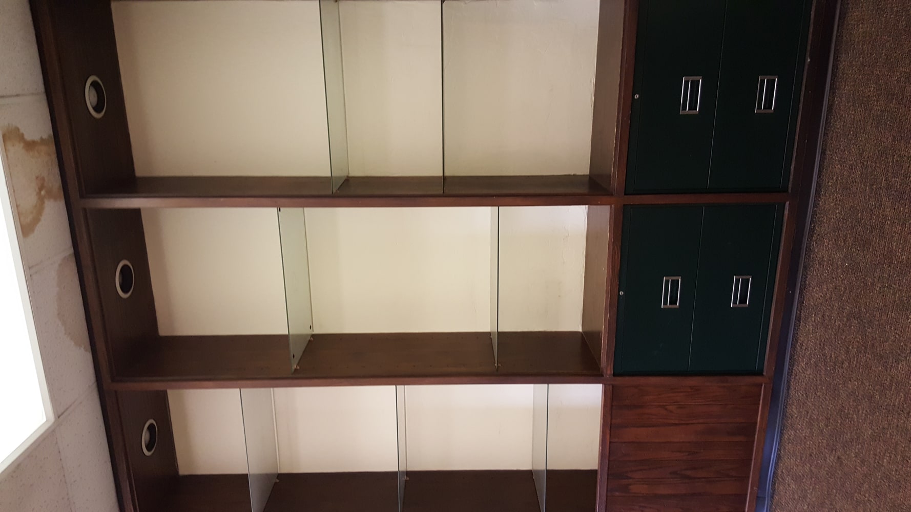 Photo(s) from Buildaworks Inc