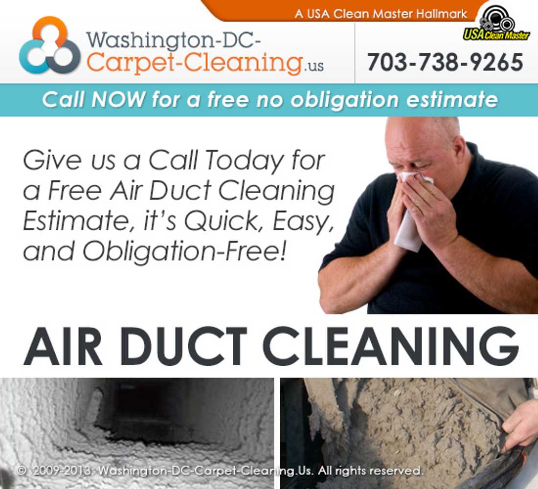 Photo(s) from WDC Carpet Cleaning