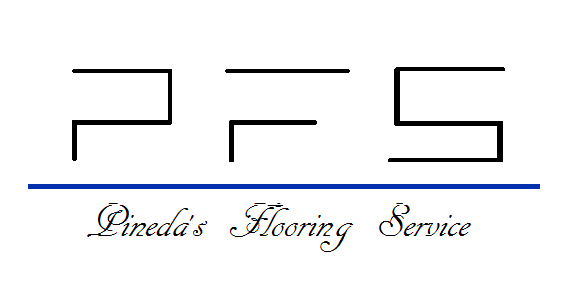 Pinedas Flooring Service