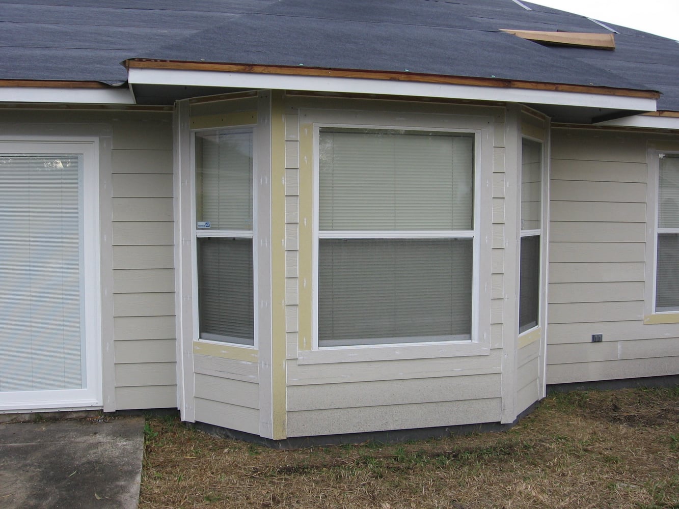 Photo(s) from T H Agram Inc