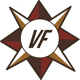 Valenti Flooring, Inc.