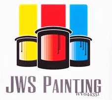 JWS Painting