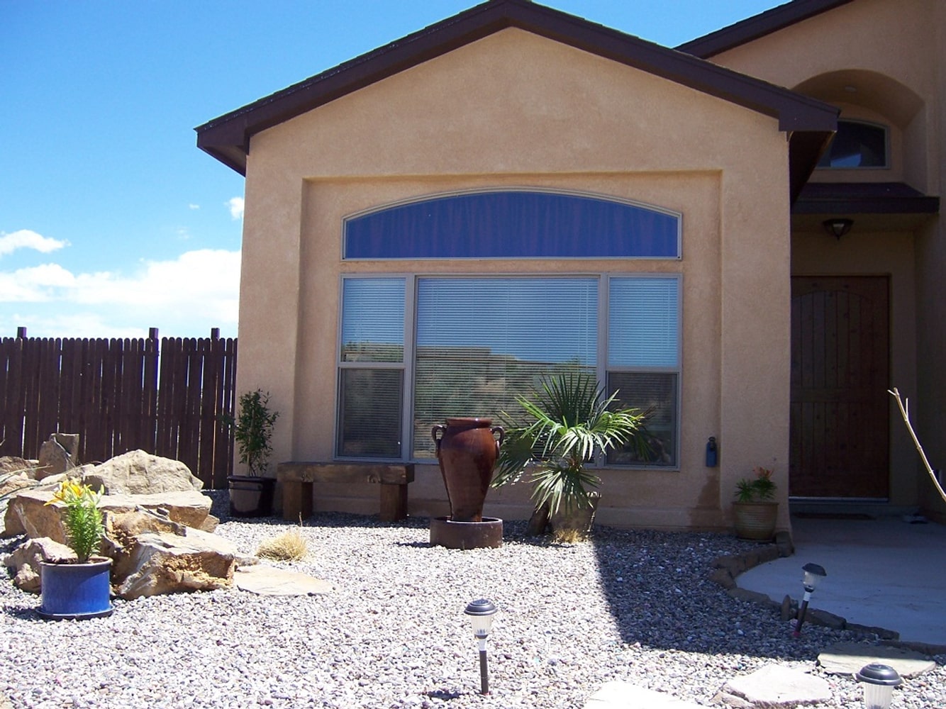 Master Crafted Custom Homes Project