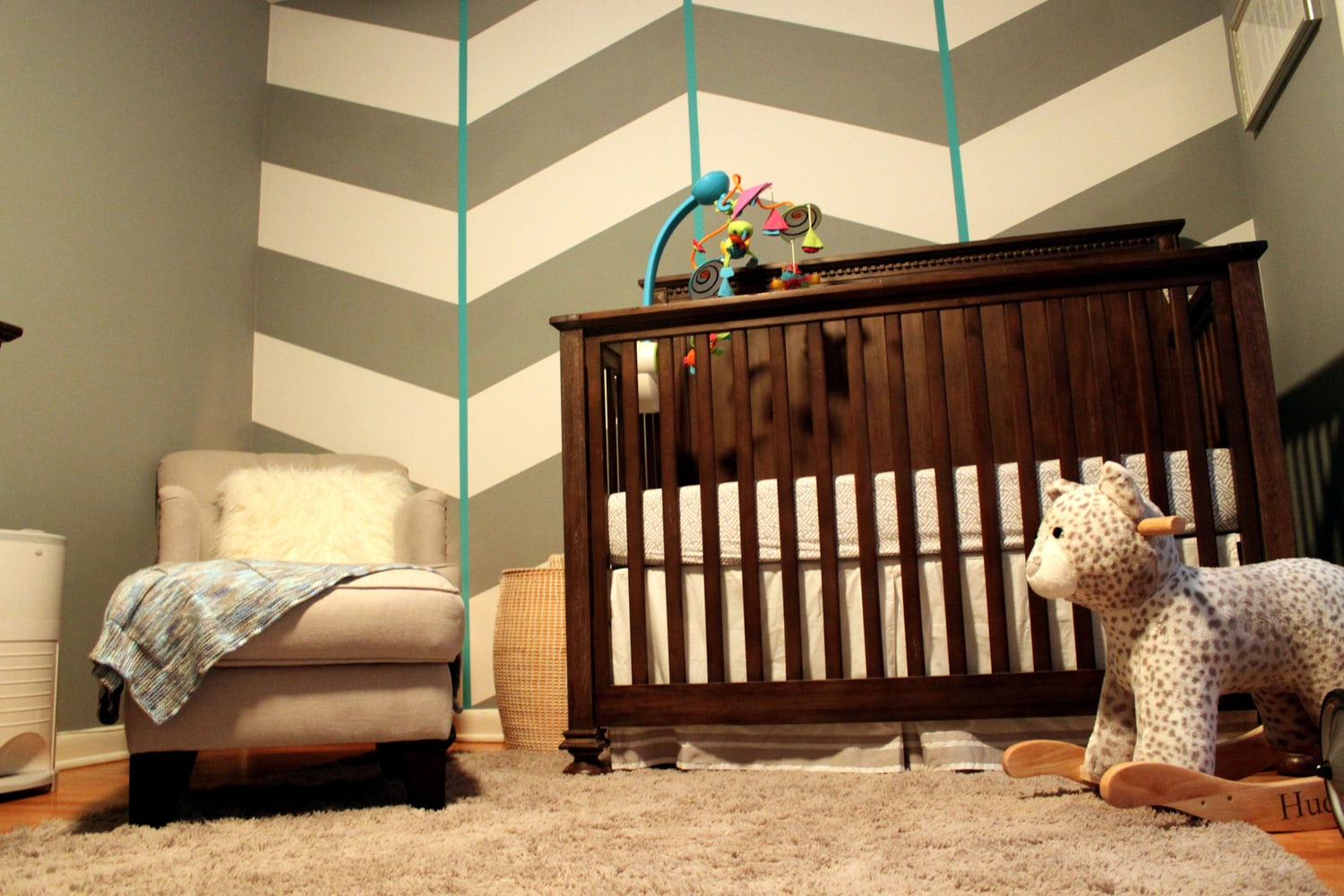 Photo(s) from Paintzen