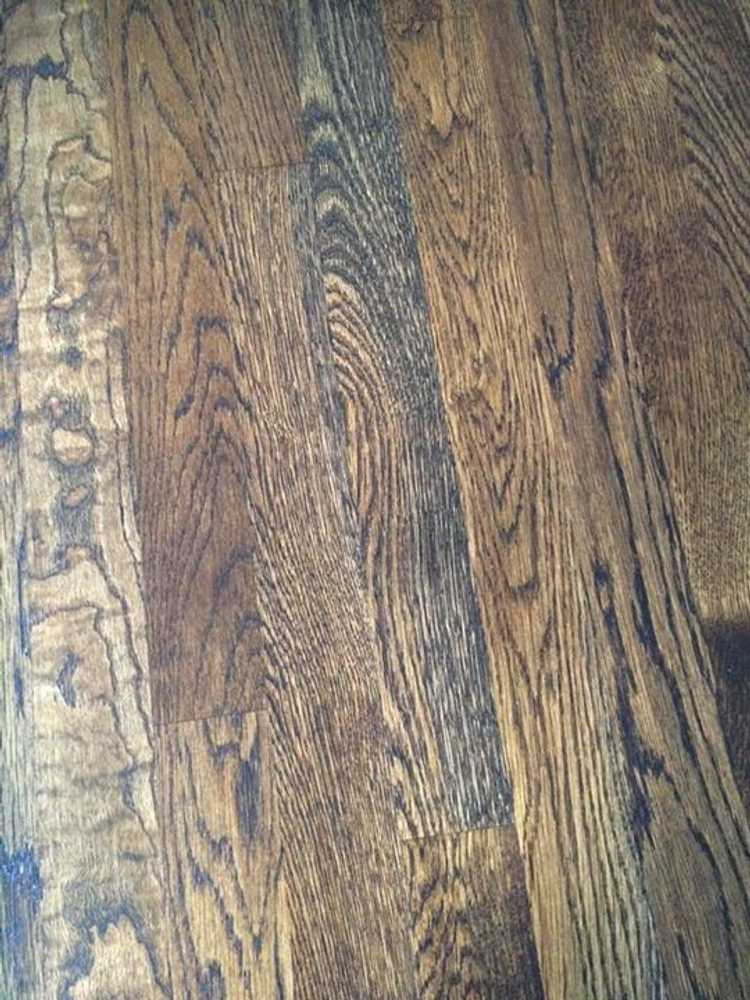 Photos from Begg Hardwood Floors, LLC