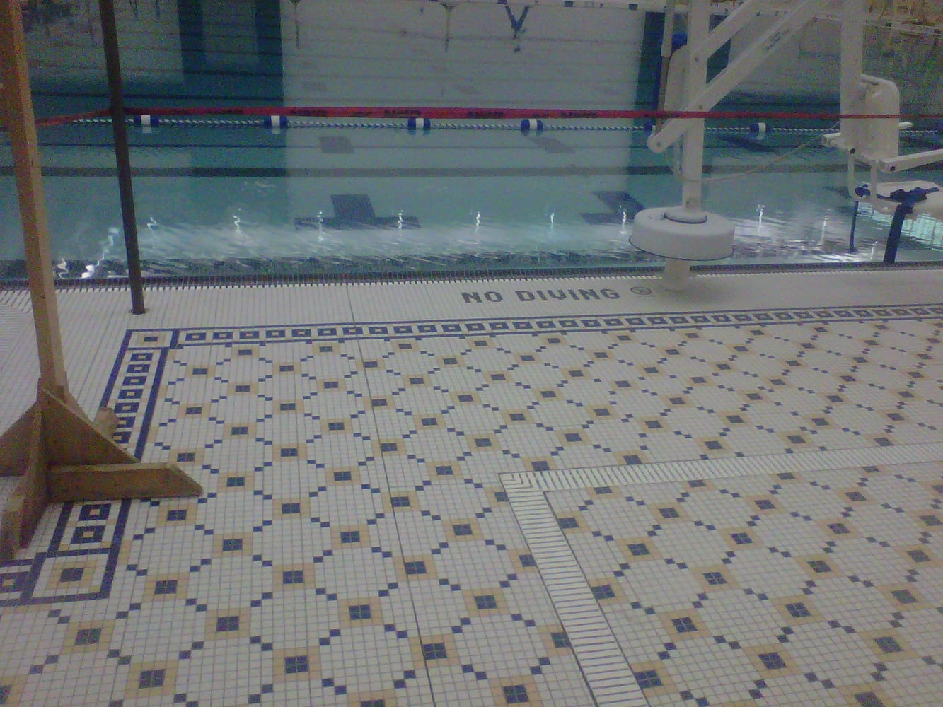 Photo(s) from Blue Star Tile & Stone
