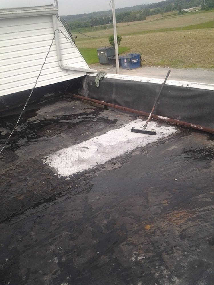 Photo(s) from Shell Shockers Home Improvements