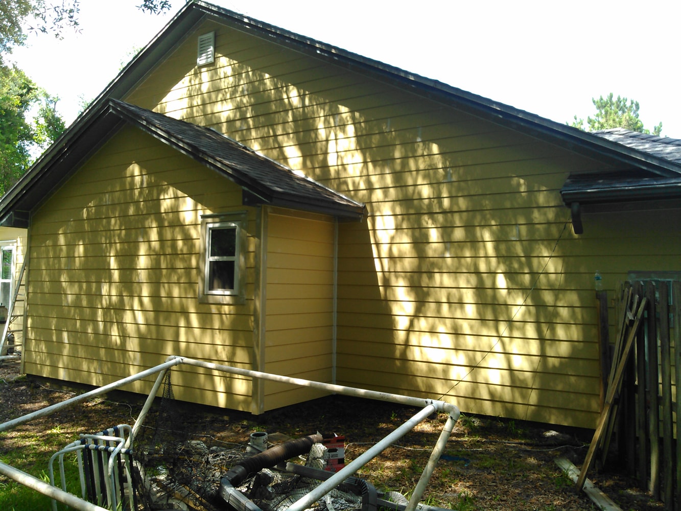 2016 T H AGRAM PROJECT SAMPLES