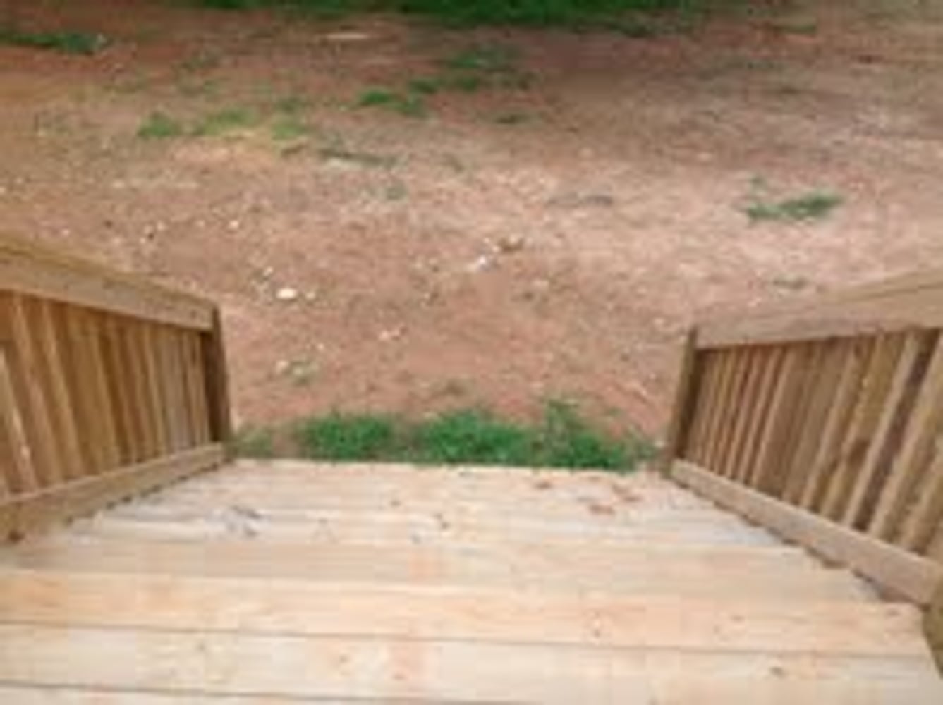 Glenn Construction Company Of Durham, Inc Photos