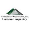 Woodmaster Woodworks