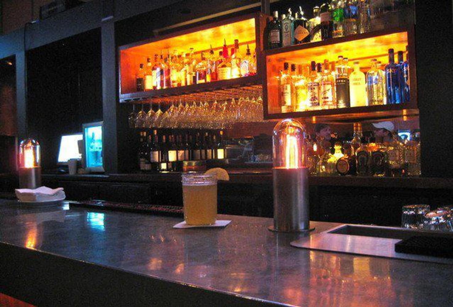 Sample Work from Trevor Doherty Electric Inc