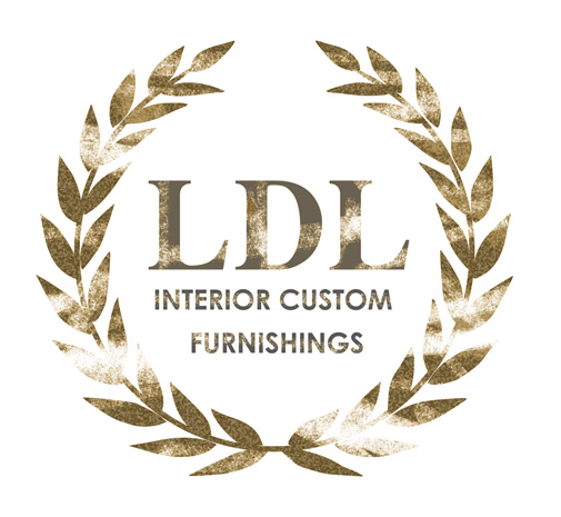 LDL Interior Custom Furnishings