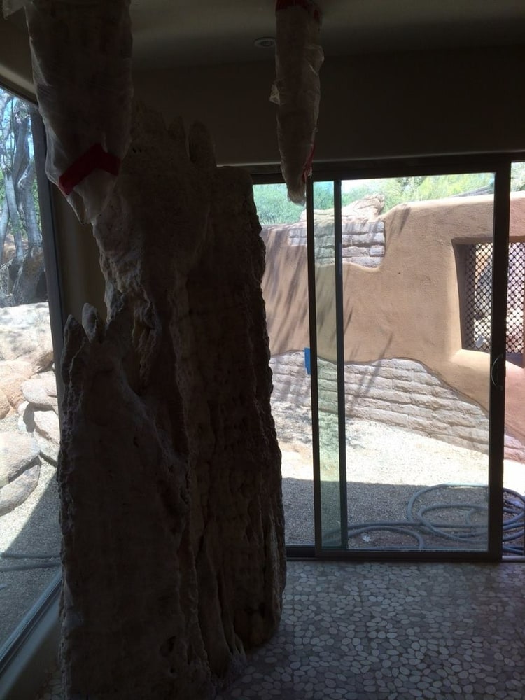 Photos from A F X Flooring LLC