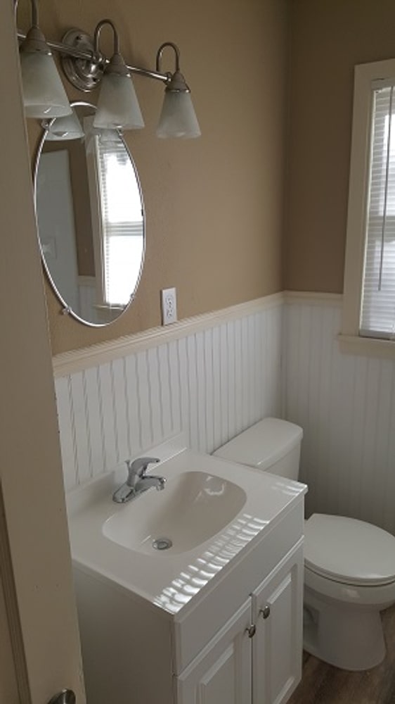 We Buy Houses Fast Lake Charles, LA