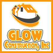 Glow Construction, Inc.
