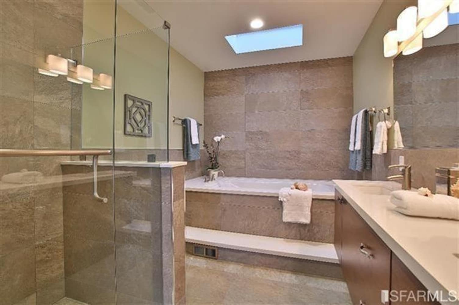 Photo(s) from Ten Plus One Construction,Inc