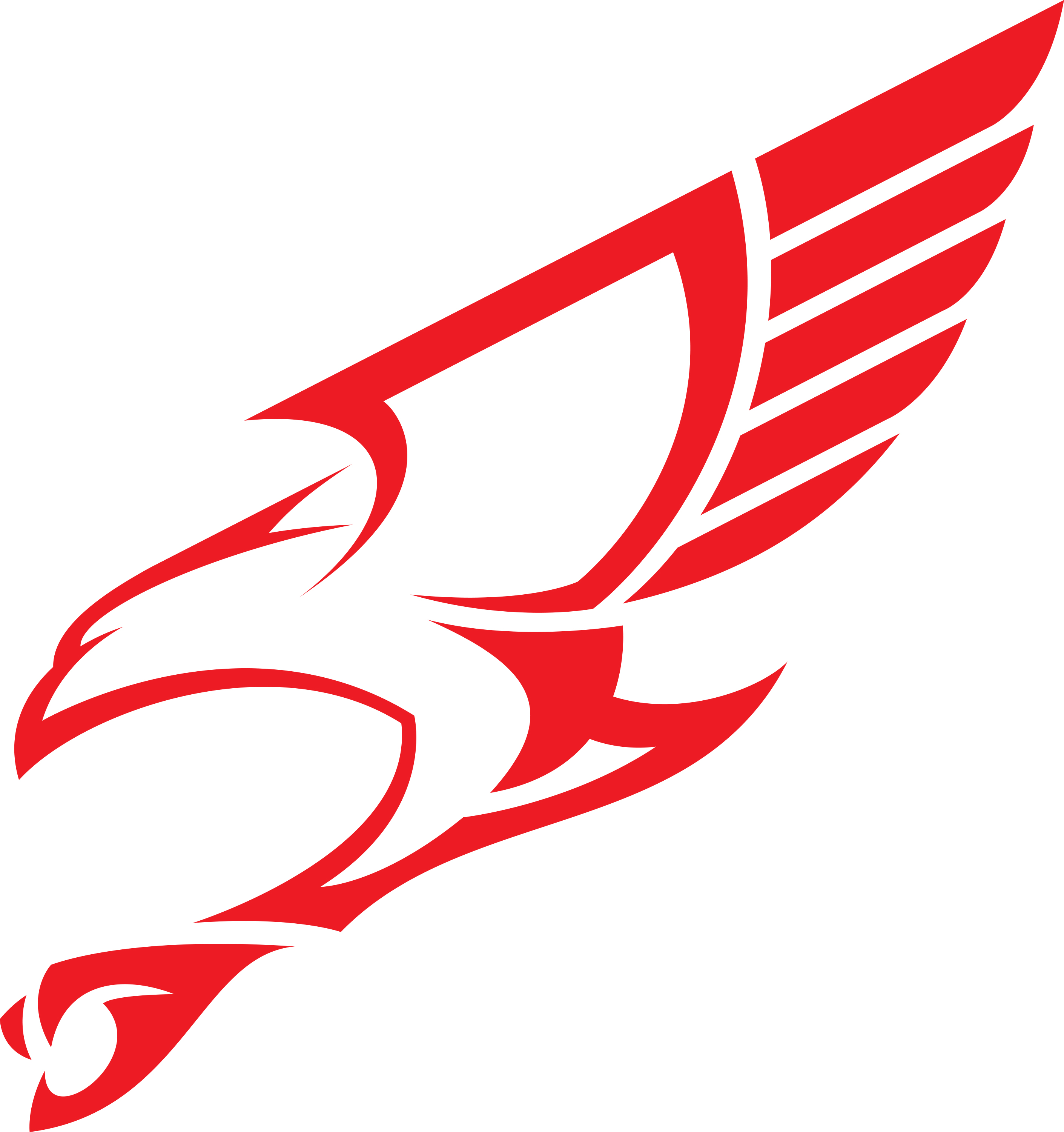 Blackhawk Construction LLC