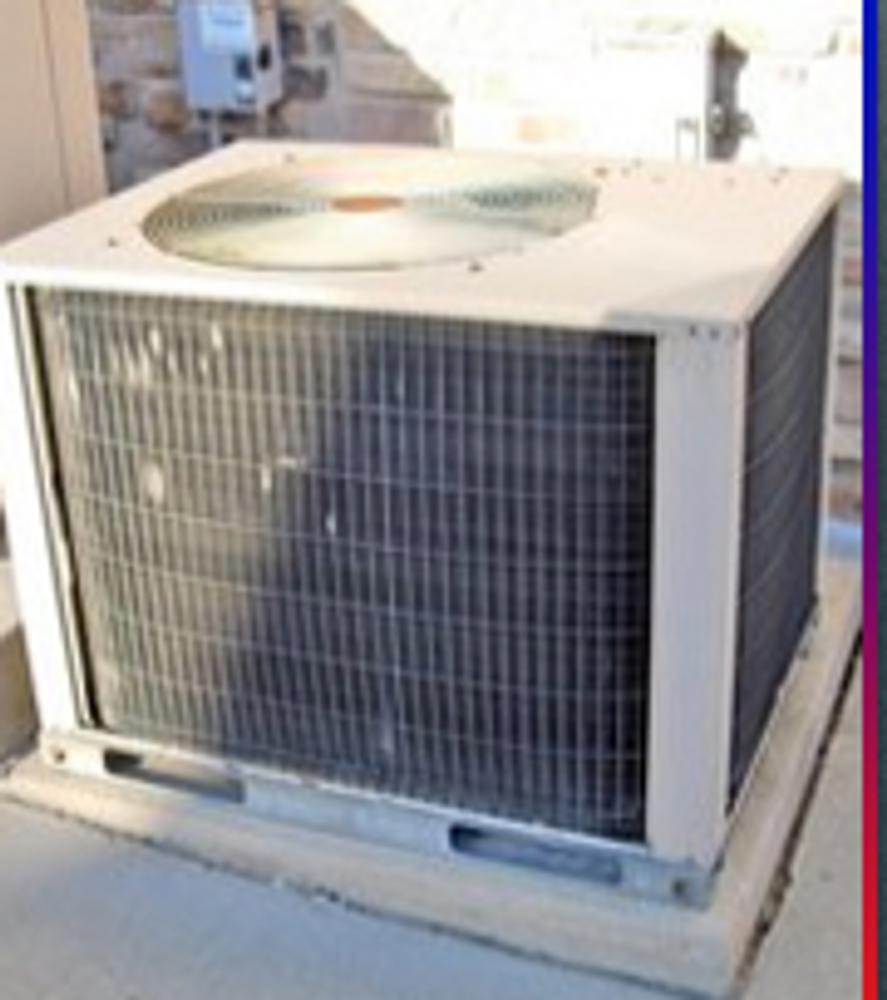 Photo(s) from TC Heating & Cooling LLC