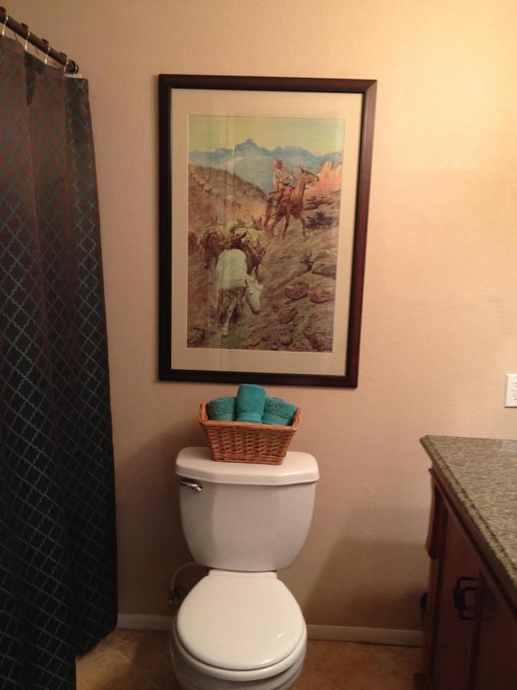 Photo(s) from Ascent Builders