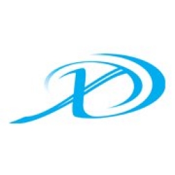 Xavier Plumbing And Mechanical