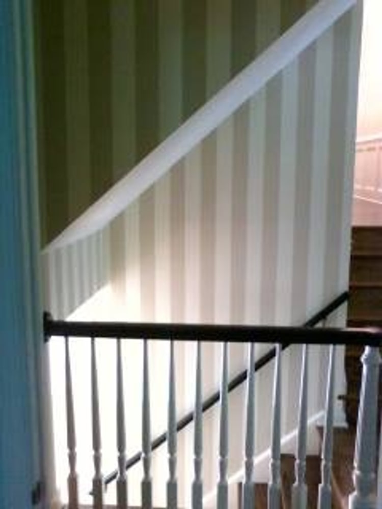 Photos from Paint Swift