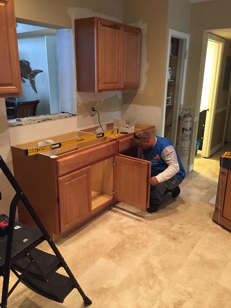 Photos from Popa Construction LLC 