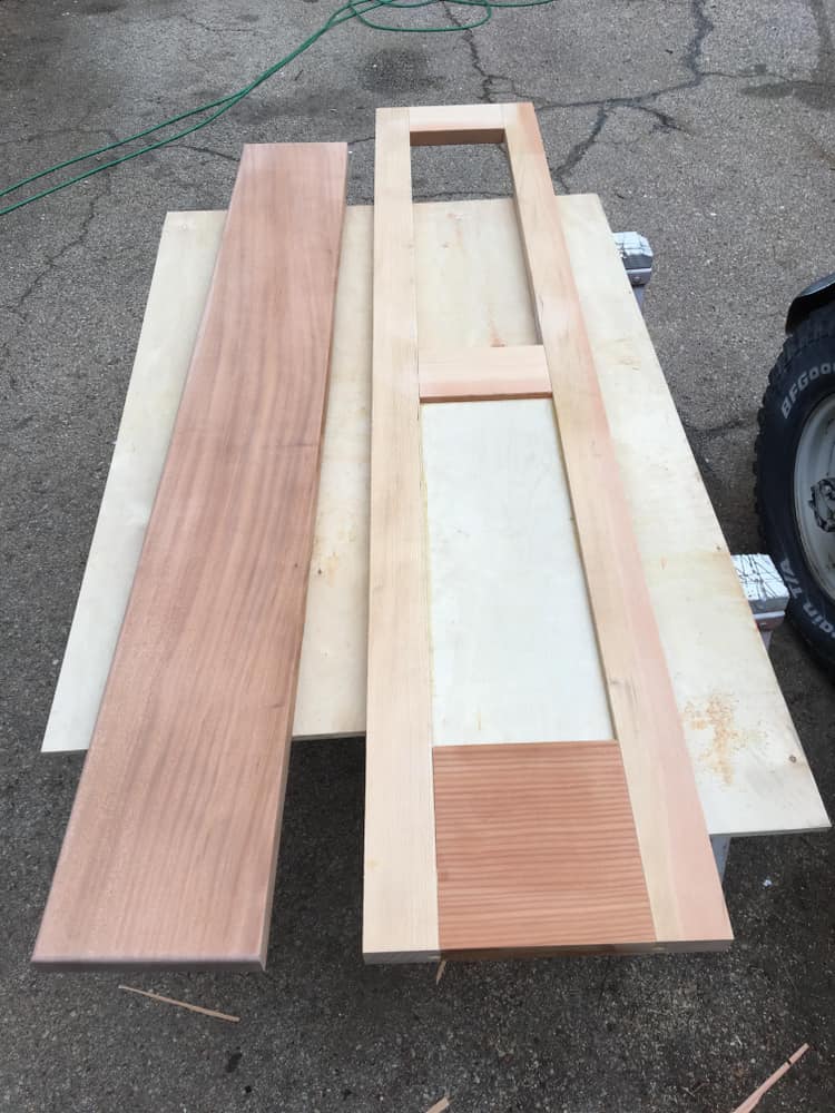 Projects