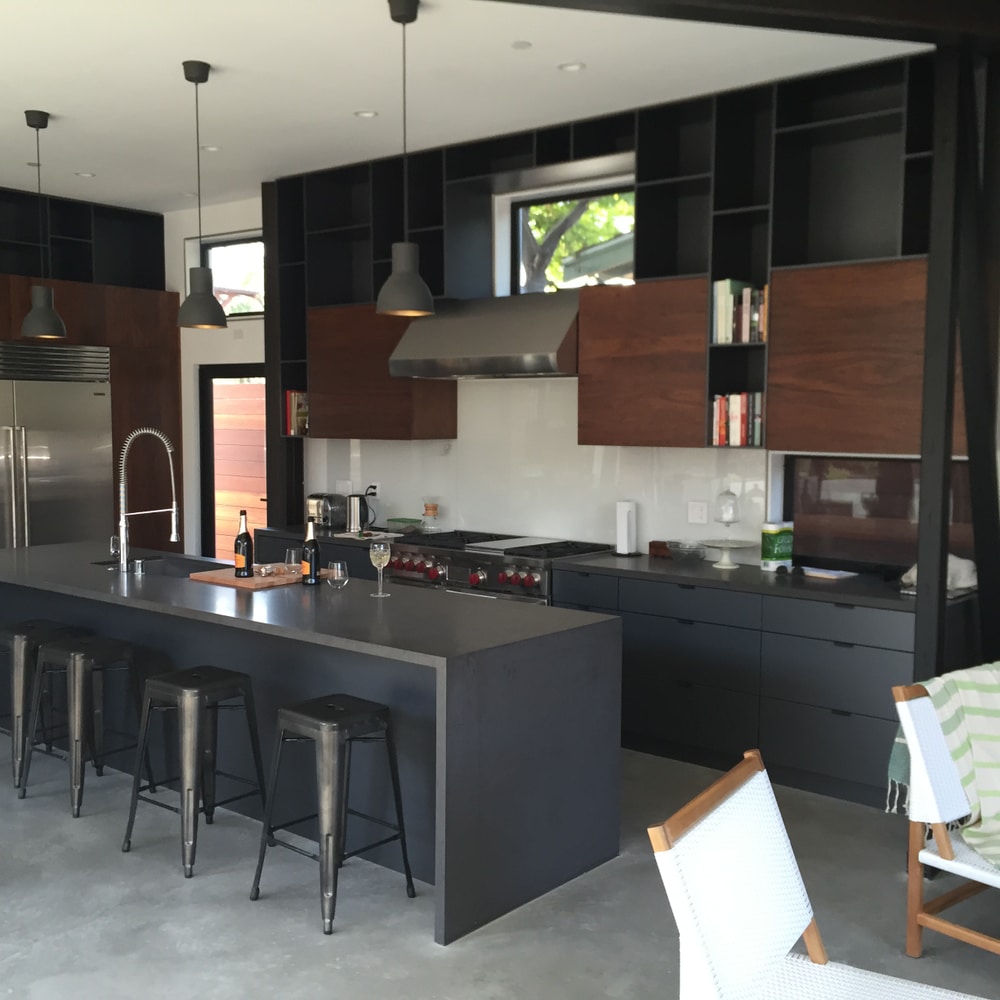 Photo(s) from A Clas Builders & Design Inc