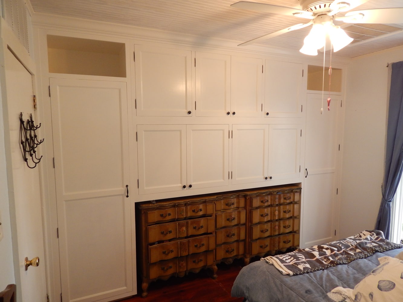 Photo(s) from Boxer Finish Carpentry