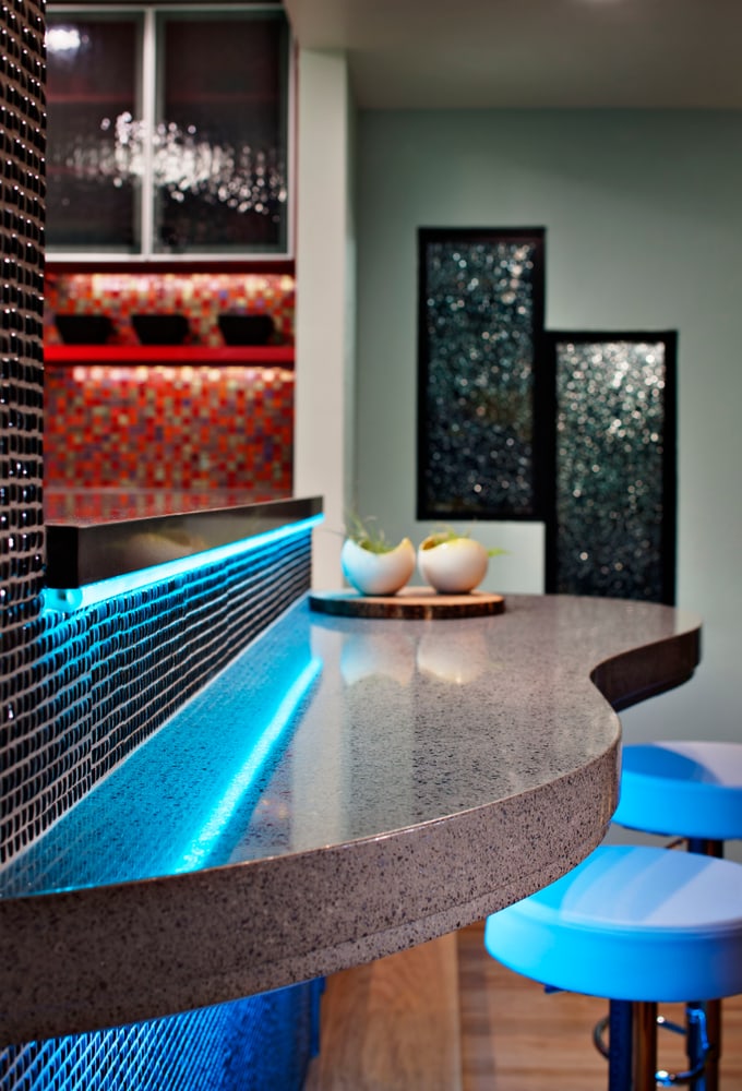 Photo(s) from Surfside Developers Inc