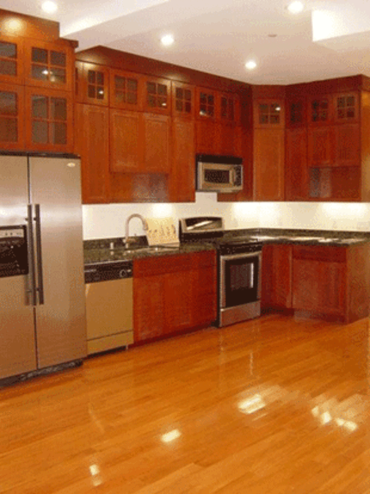 Photo(s) from Howell Builders and Remodelers