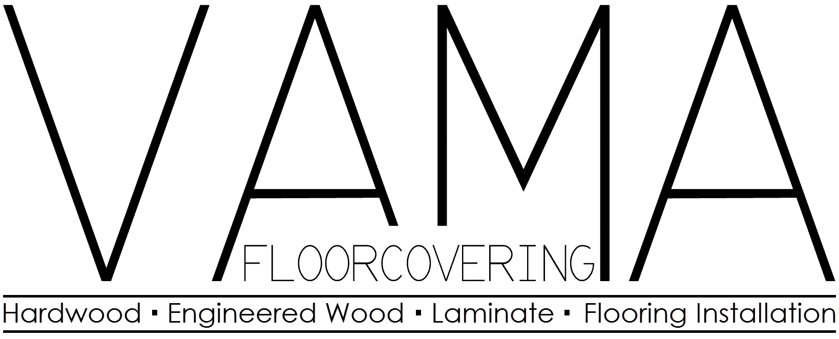 Vama Floorcovering LLC