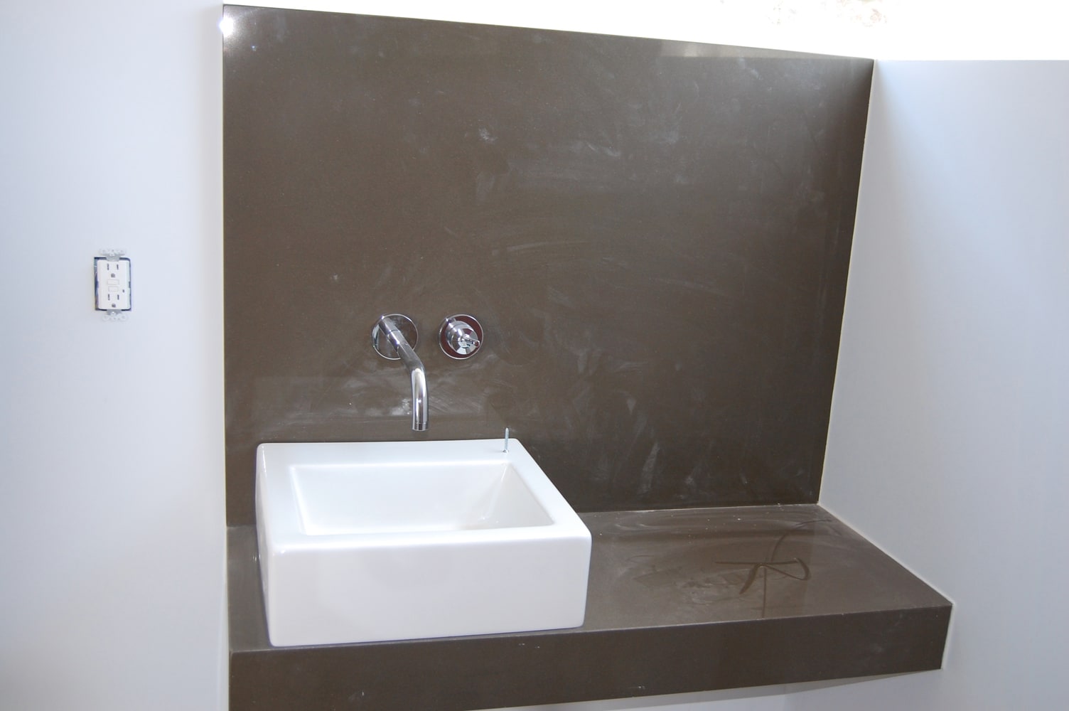 Pacific Palisades-Custom Home