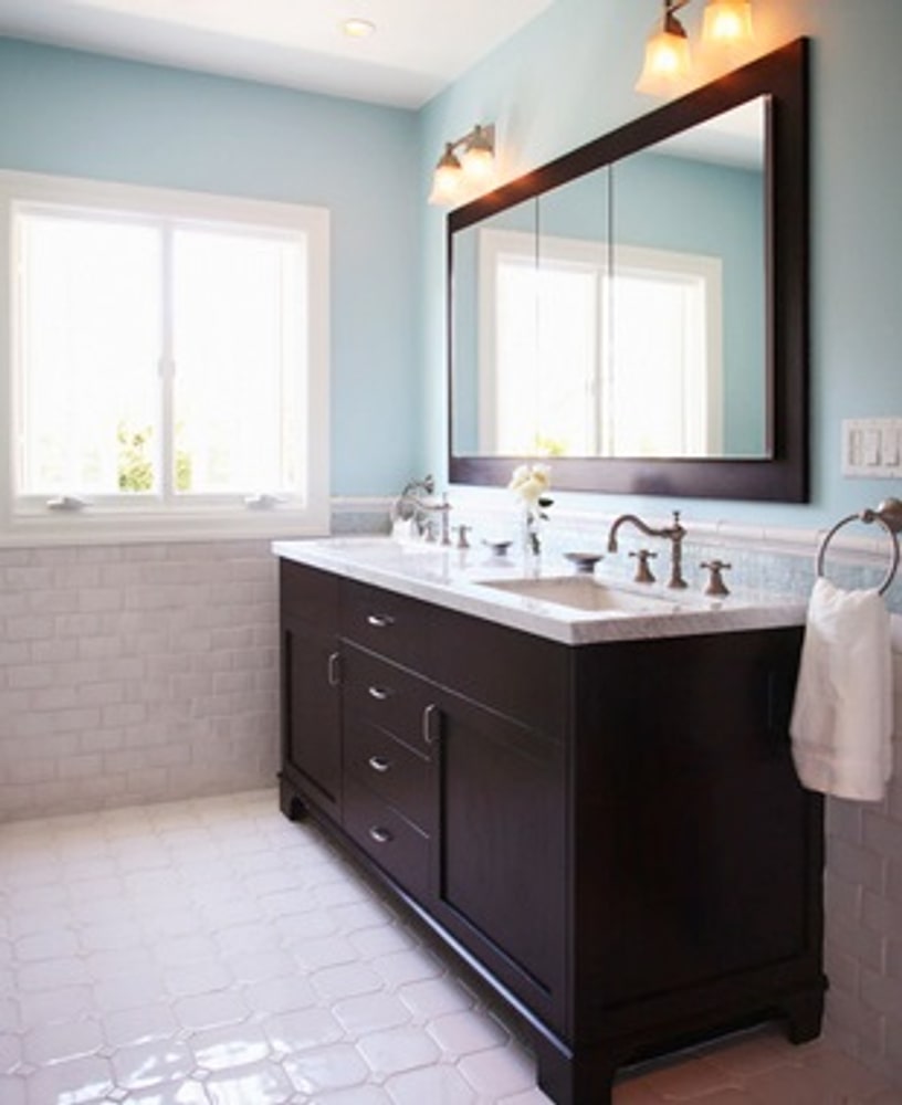 Despain Construction LLC