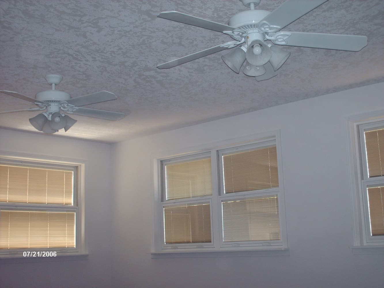 Compass Design Builders Projects