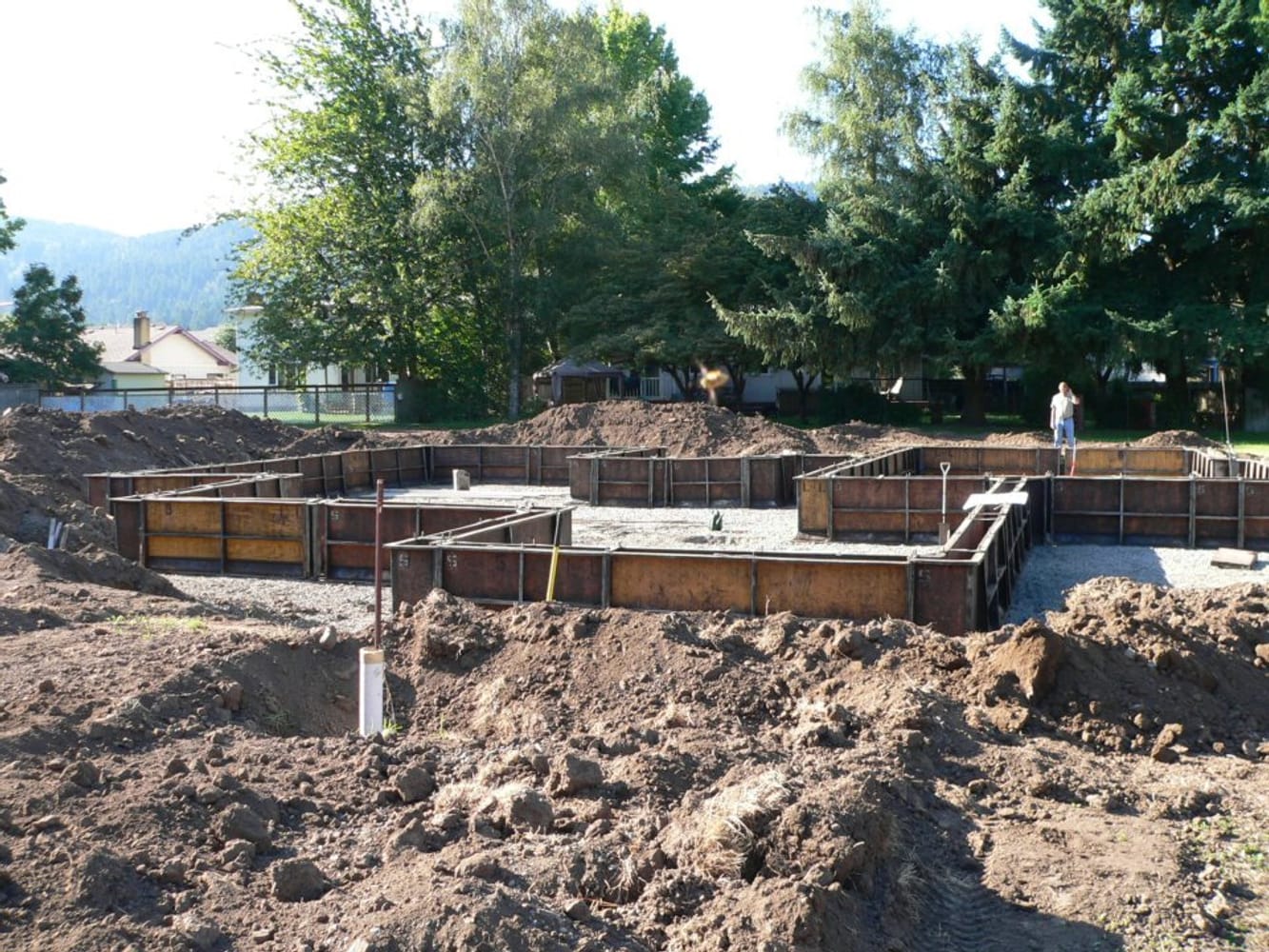 Photos from Wilsons Inside & Out Inc