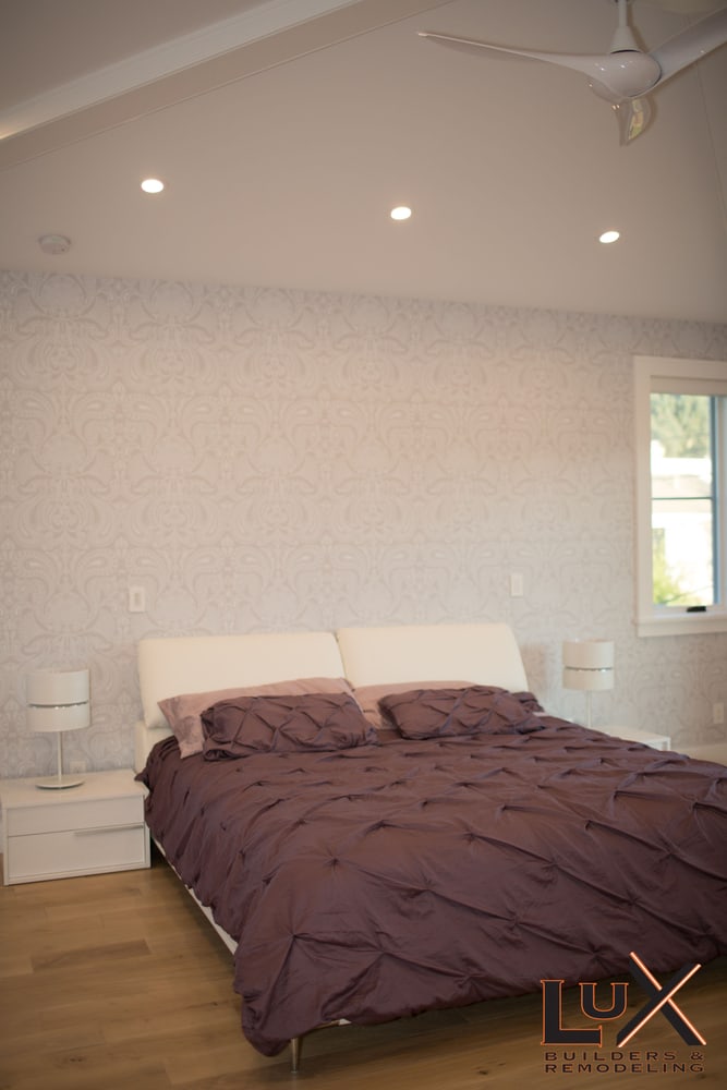 Photos from Lux Builders And Remodeling Inc