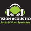 Vision Acoustics Llc