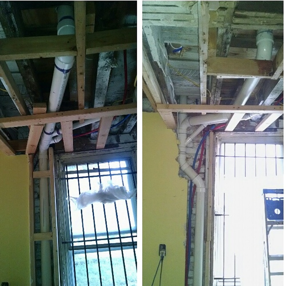 Photo(s) from Kcs Plumbing