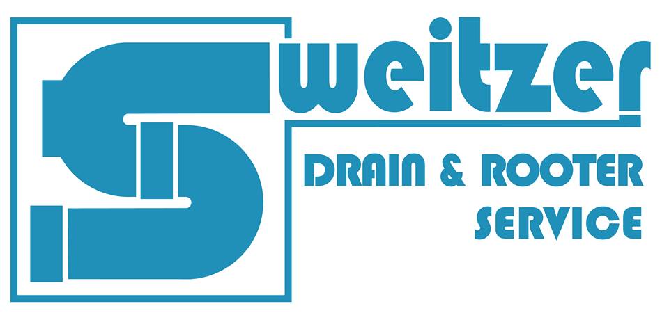 Sweitzer Drain & Rooter Servs
