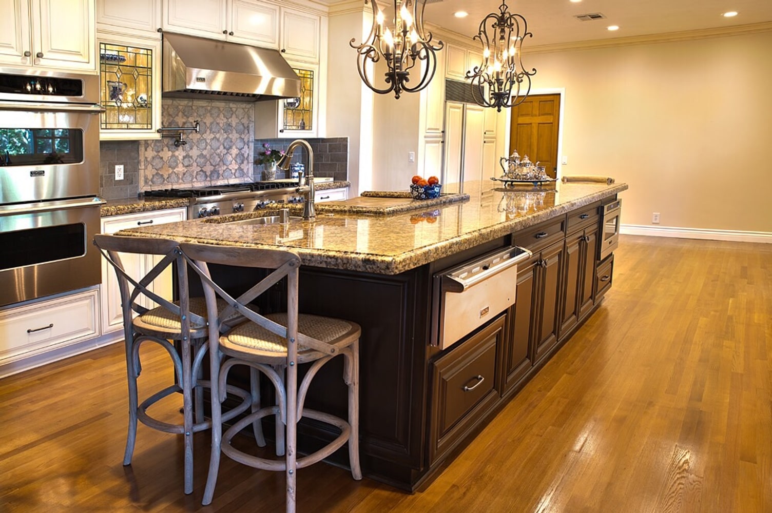 Photo(s) from Best Guy Development, Inc