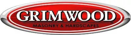 Grimwood Masonry Hardscapes Inc
