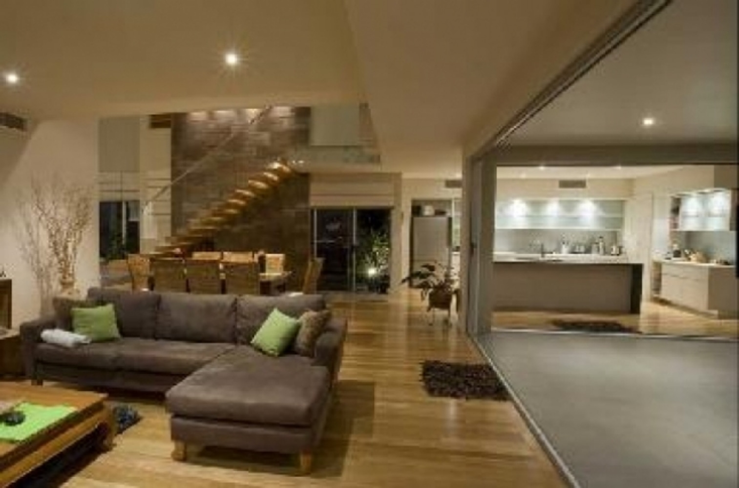 Prime Hardwood Floors - Wood Flooring specialists in Los Angeles