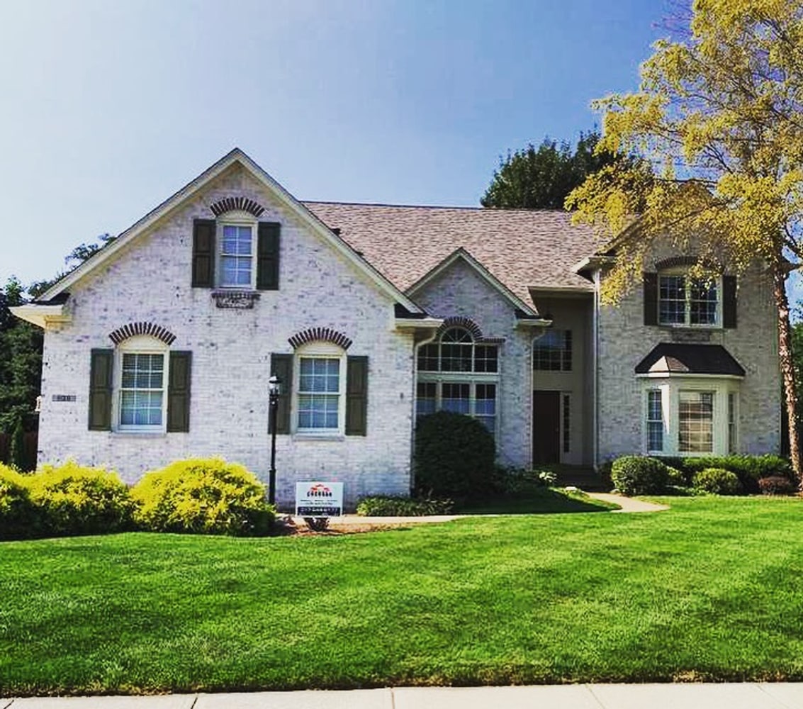 Photos from Cochran Exteriors, Llc