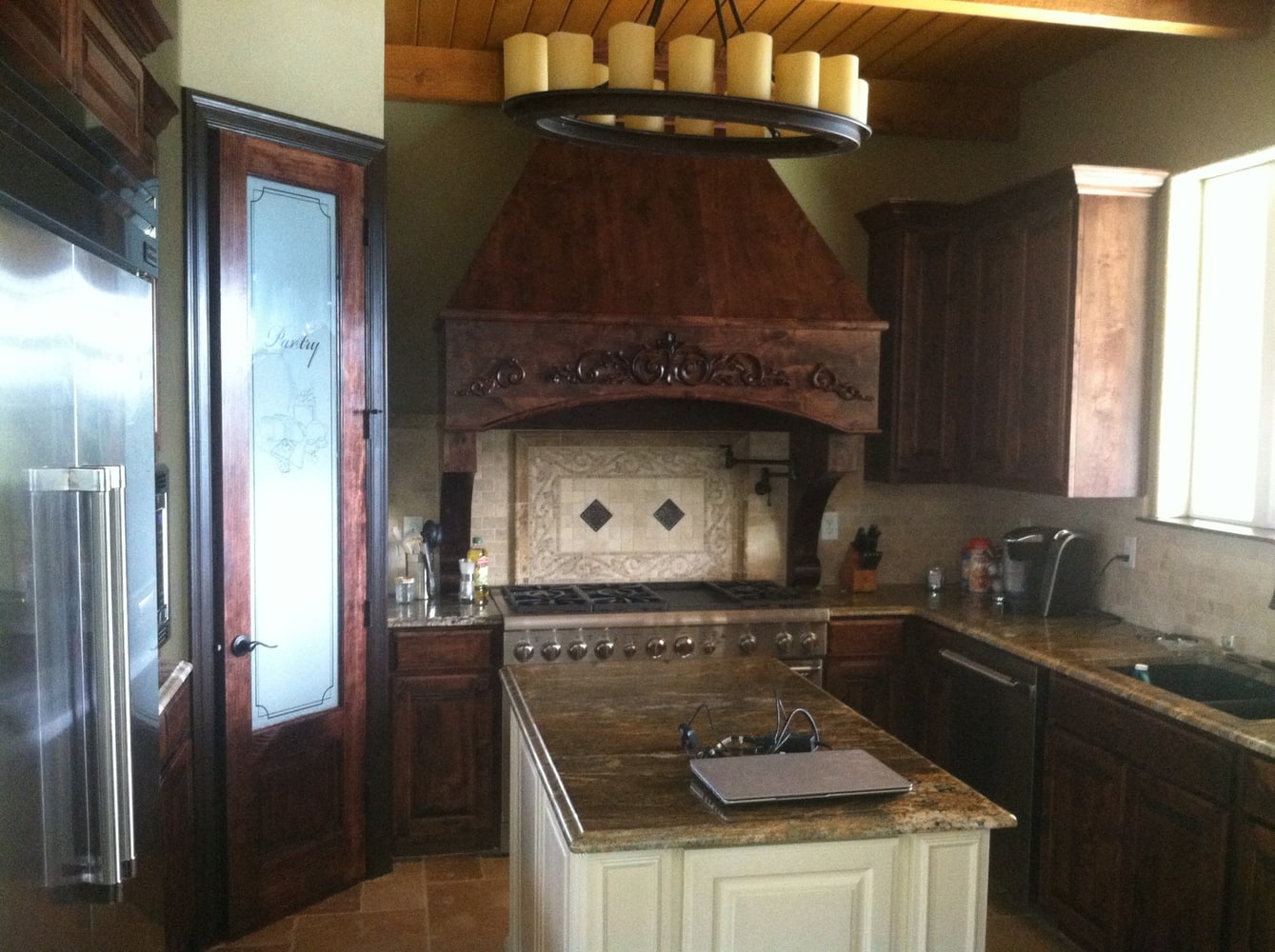 Photo(s) from Daniel N Alvarez