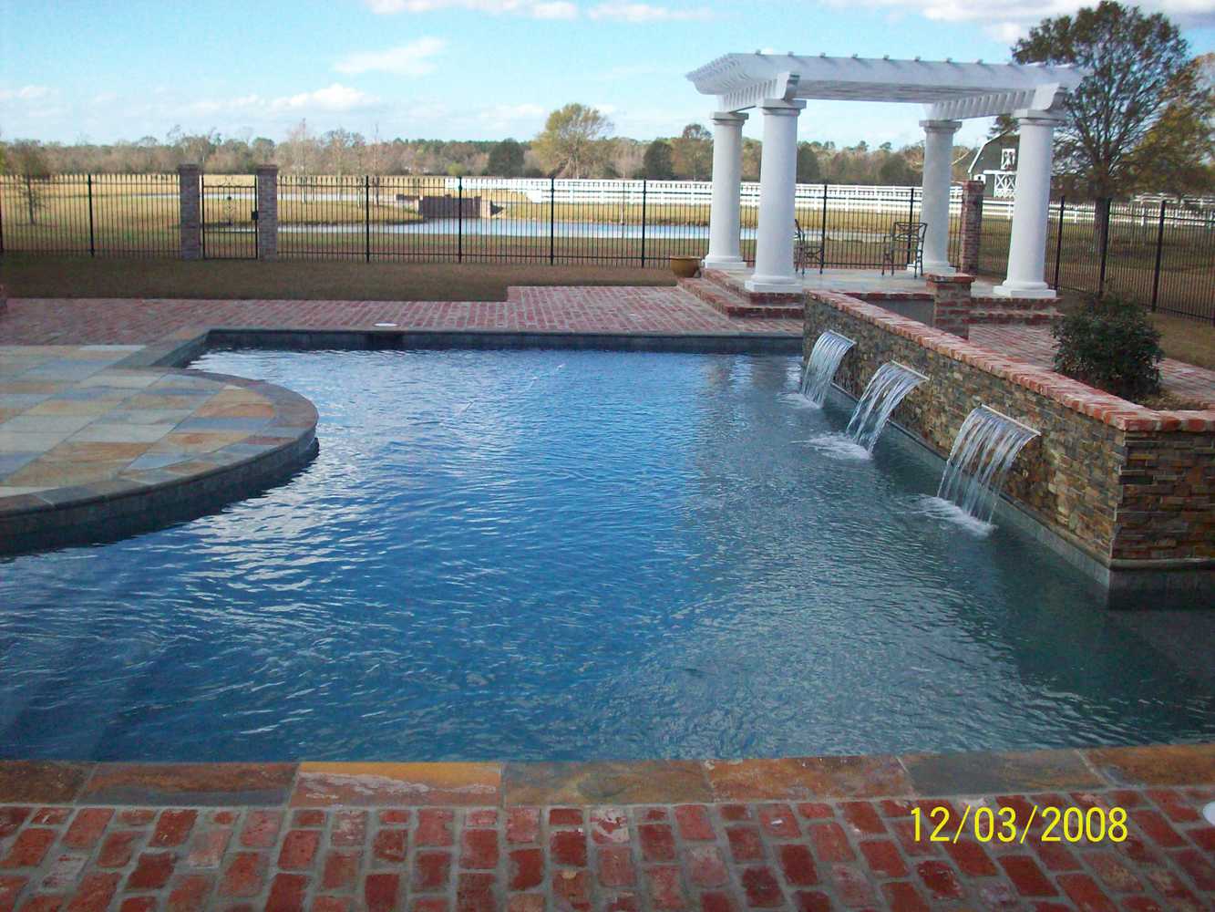 Photo(s) from Cool Pools, Llc