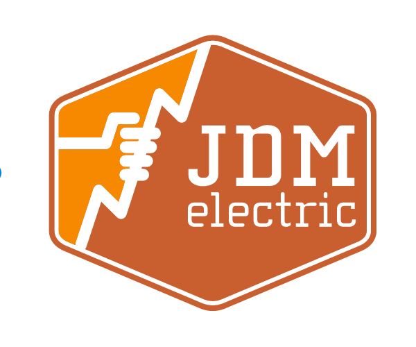 J D M Electric