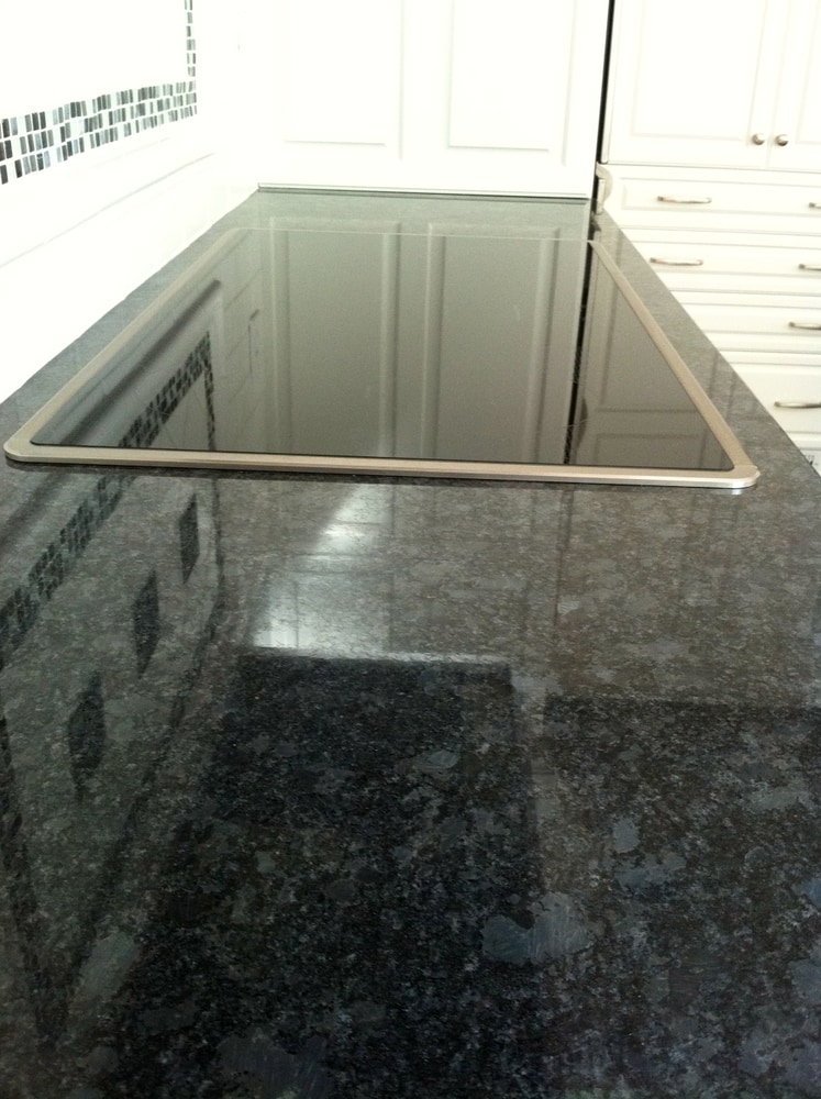 Photo(s) from Reardon Renovations